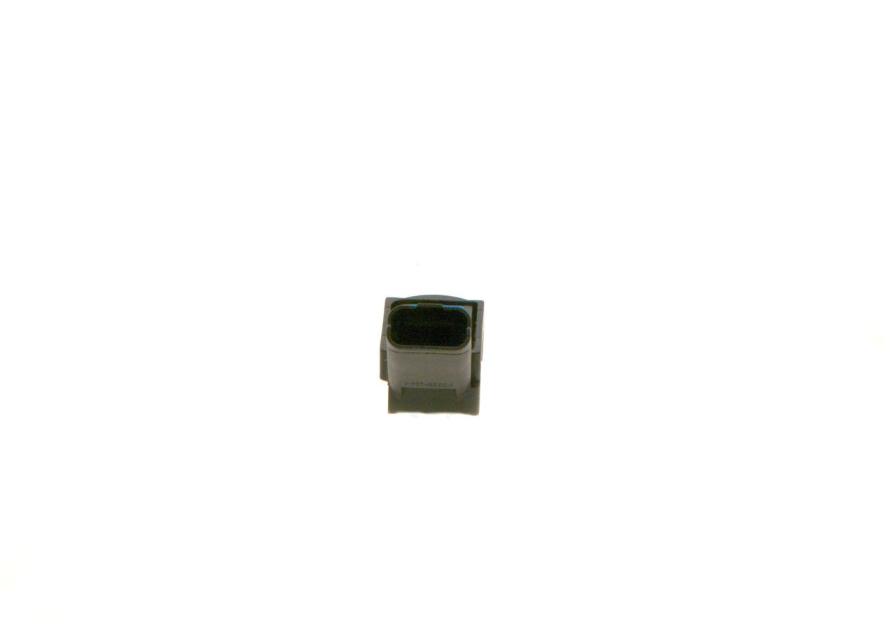 Comprar 0261230057 Bosch Sensor de presión del colector de admisión