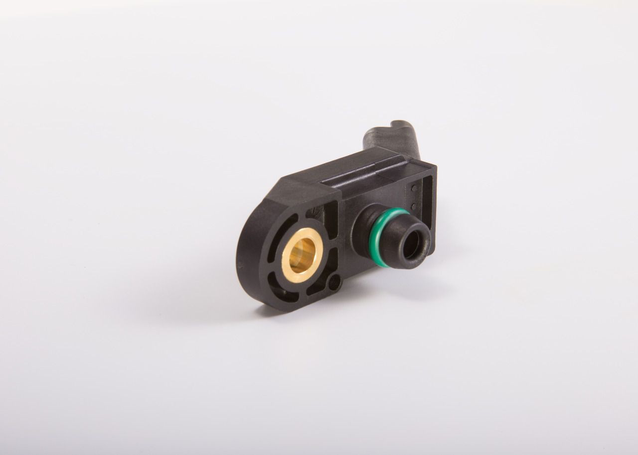 0261230058 Bosch Sensor De Presion Del Colector De Admision