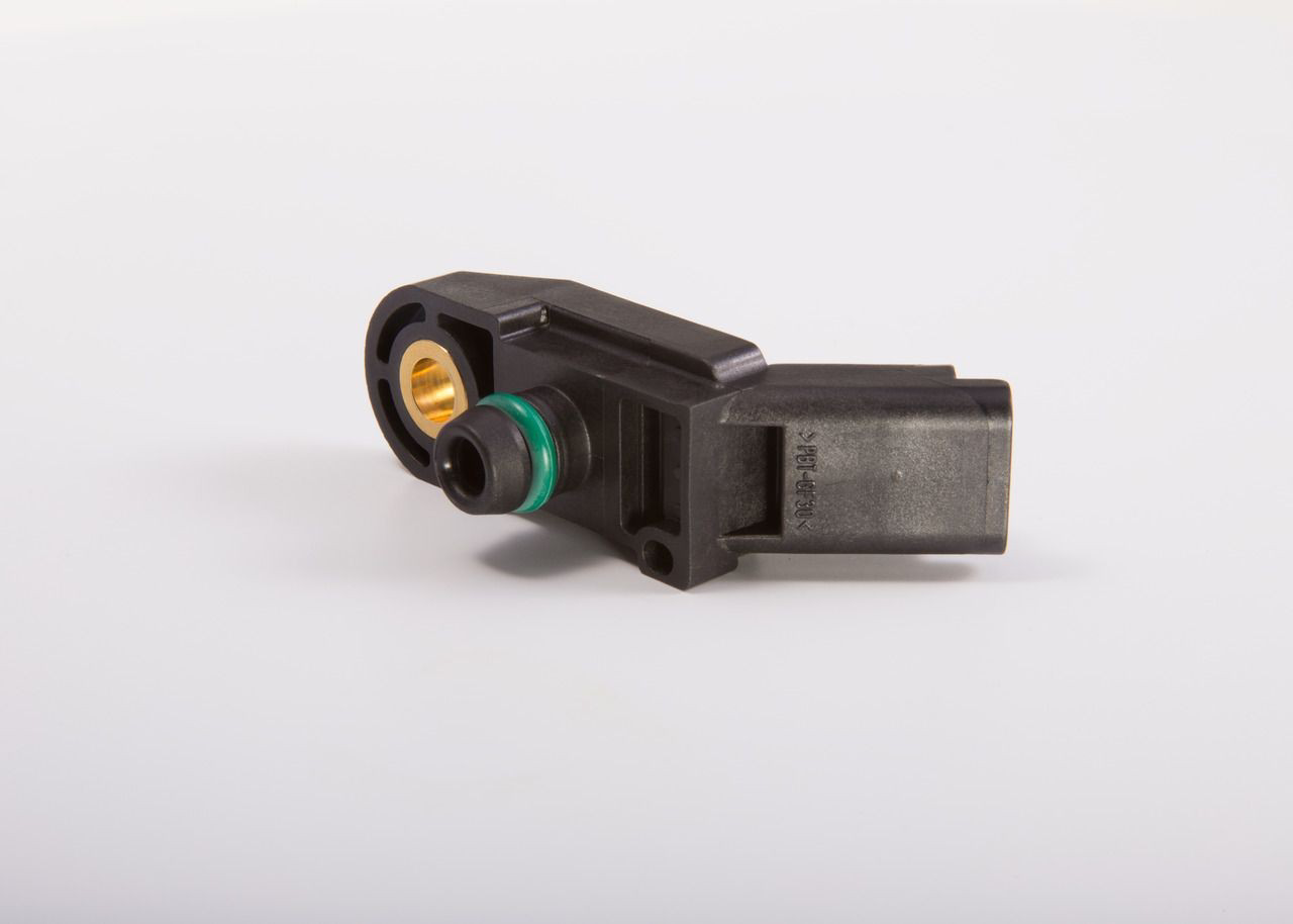Sensor de presión del aire de admisión Bosch 0261230058