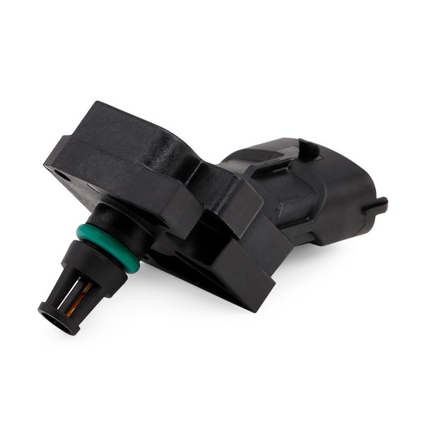 Sensor de presión del colector de admisión 0261230090 Bosch