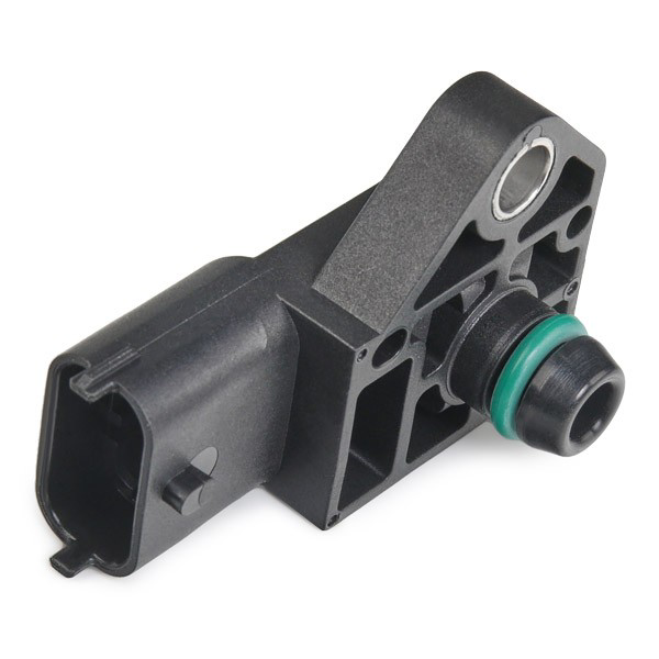 Sensor de presión del colector de admisión 0261230101 Bosch