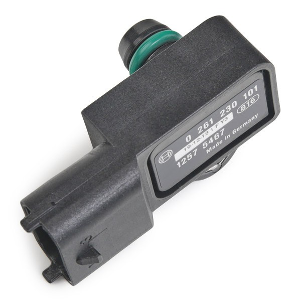 Comprar 0261230101 Bosch Sensor de presión del colector de admisión