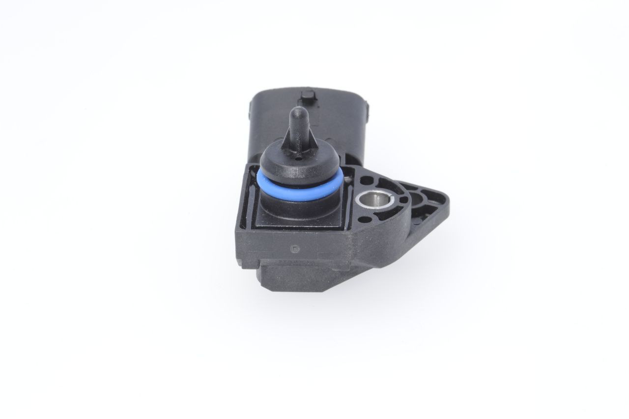 Sensor de presión del colector de admisión 0261230109 Bosch