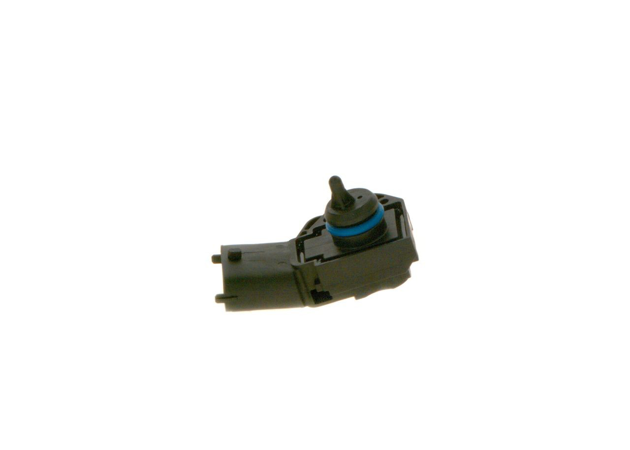 Sensor, presión colector de admisión  Bosch 0261230109 precio, desde 41,96 EUR