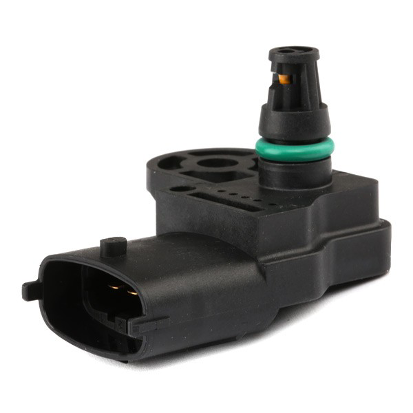 Comprar 0261230118 Bosch Sensor de presión del colector de admisión