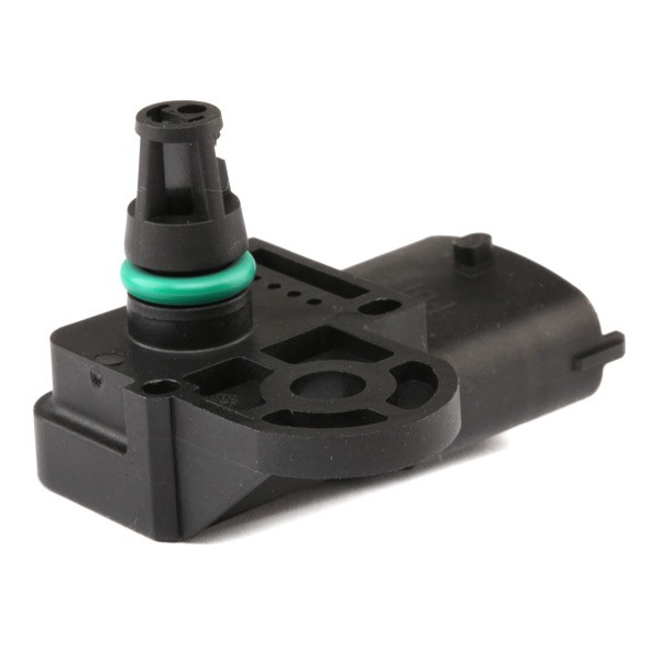Sensor, presión colector de admisión  Bosch 0261230118 precio, desde 27,83 EUR