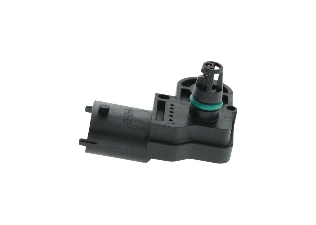Sensor de presión del colector de admisión 0261230118 Bosch