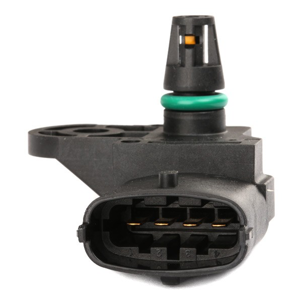 Sensor de presión del aire de admisión Bosch 0261230118