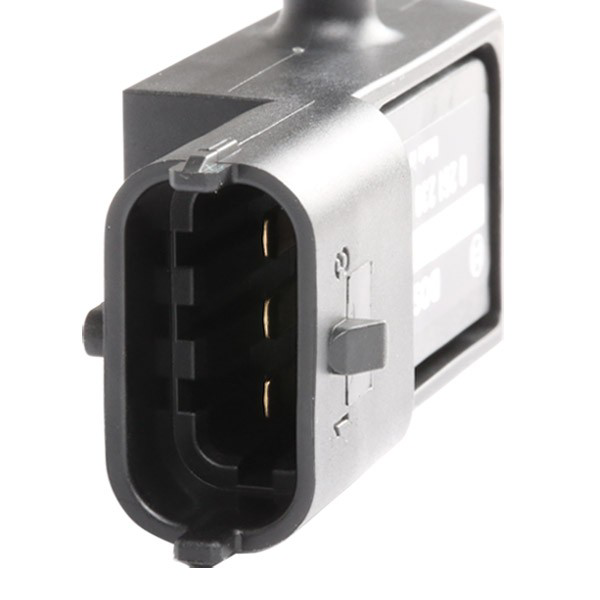 Sensor de presión del aire de admisión Bosch 0261230119 precio, desde 13,67 EUR