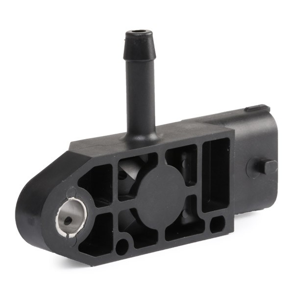Comprar 0261230119 Bosch Sensor de presión del colector de admisión