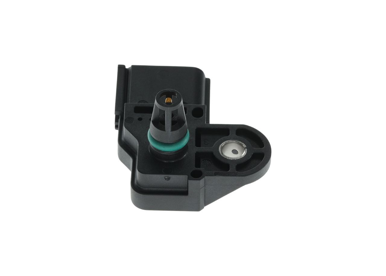 0261230128 Bosch Sensor De Presion Del Colector De Admision