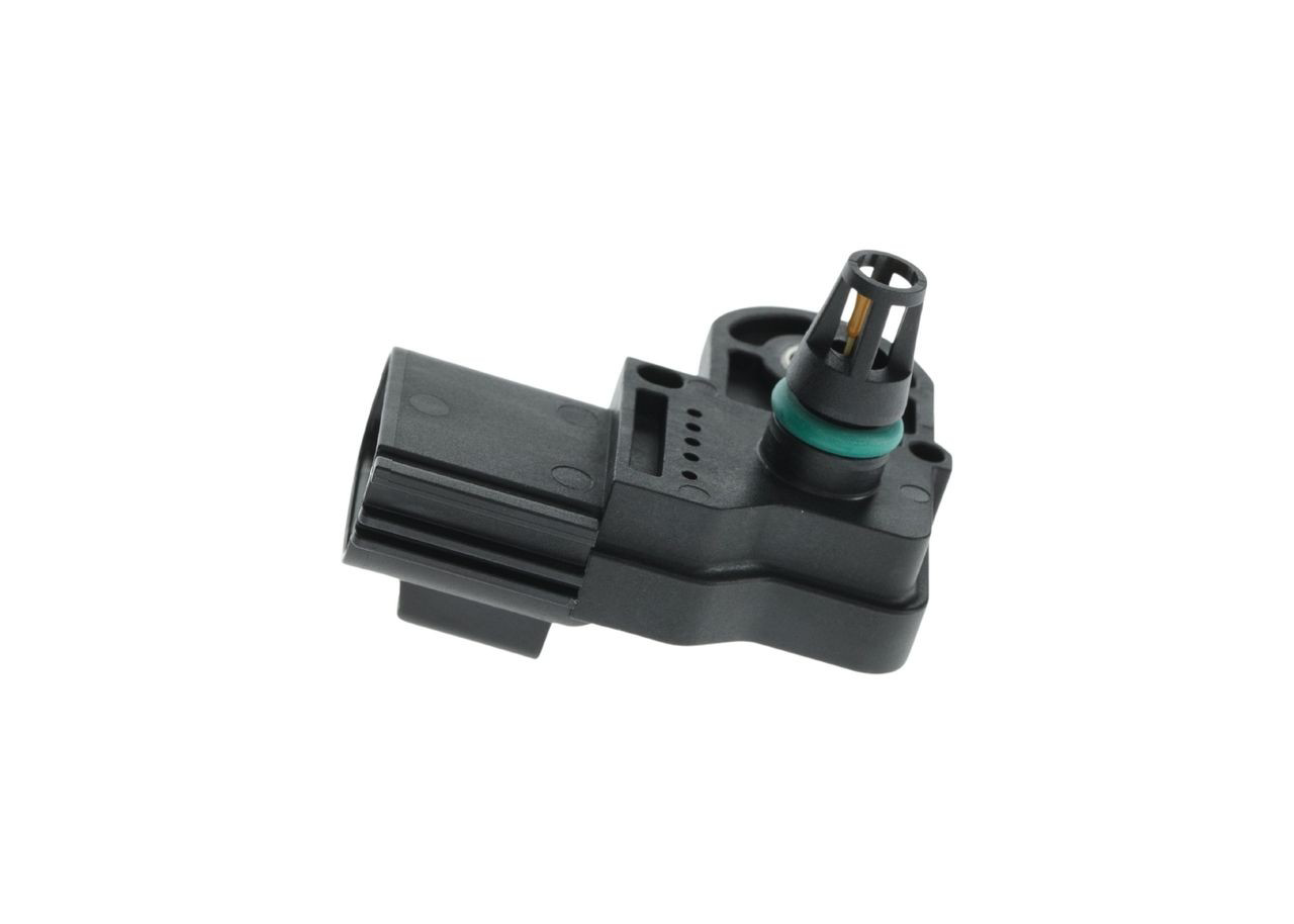 Sensor de presión del aire de admisión Bosch 0261230128