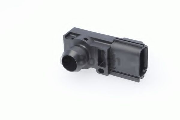 Sensor de presión del aire de admisión Bosch 0261230130
