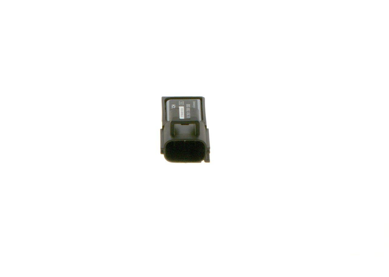 0261230130 Bosch Sensor De Presion Del Colector De Admision