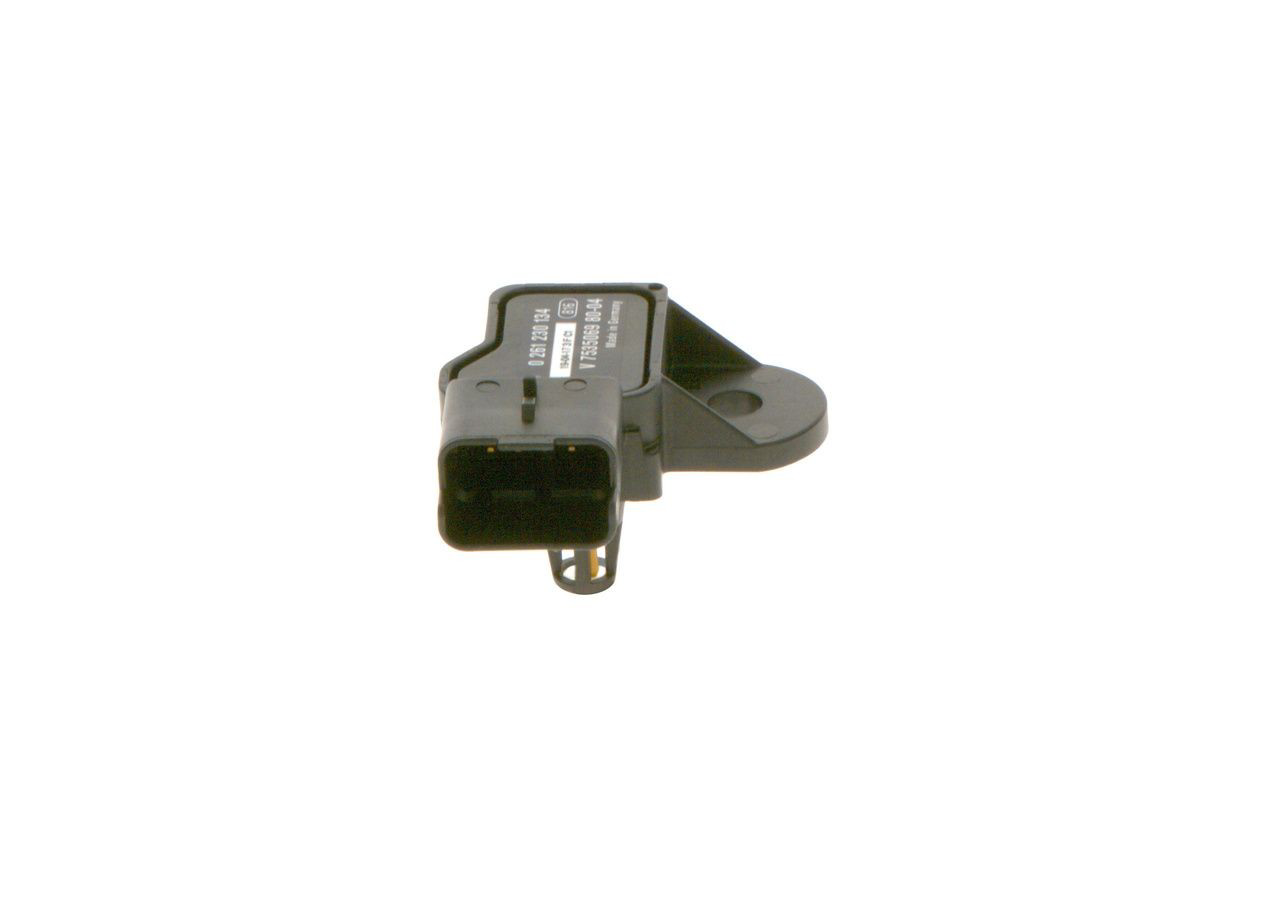 Comprar 0261230134 Bosch Sensor de presión del colector de admisión