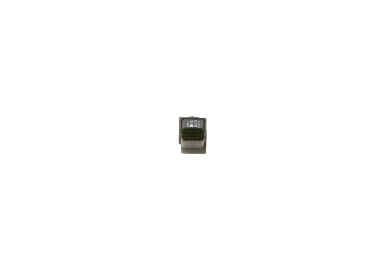 Sensor, presión colector de admisión  Bosch 0261230135 precio, desde 34,05 EUR