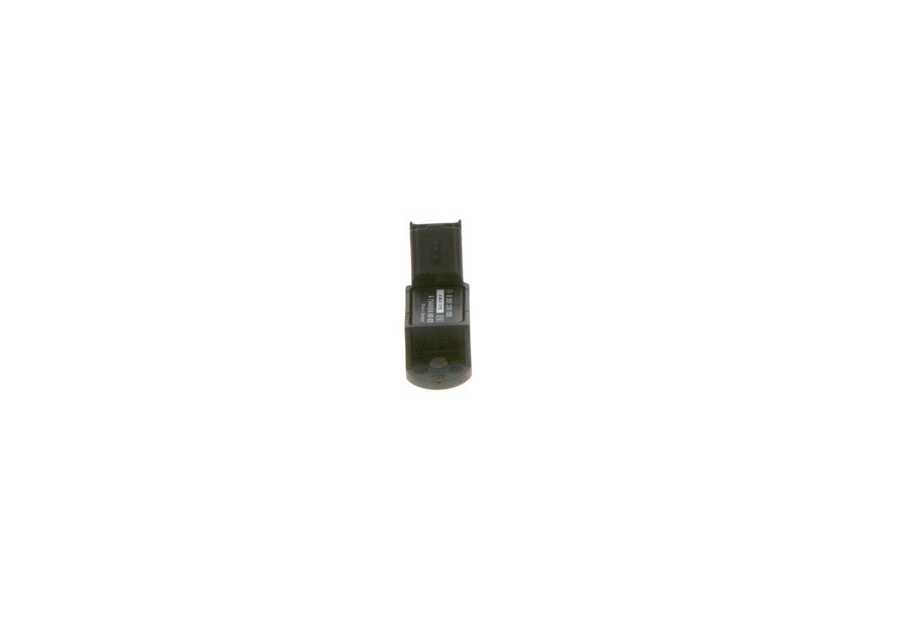 0261230135 Bosch Sensor De Presion Del Colector De Admision
