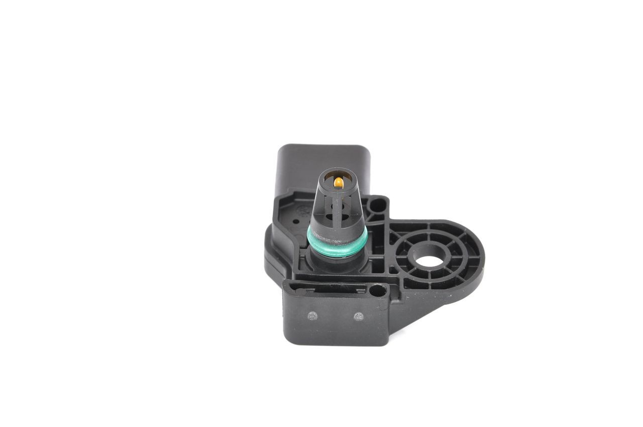 Sensor de presión del aire de admisión Bosch 0261230136
