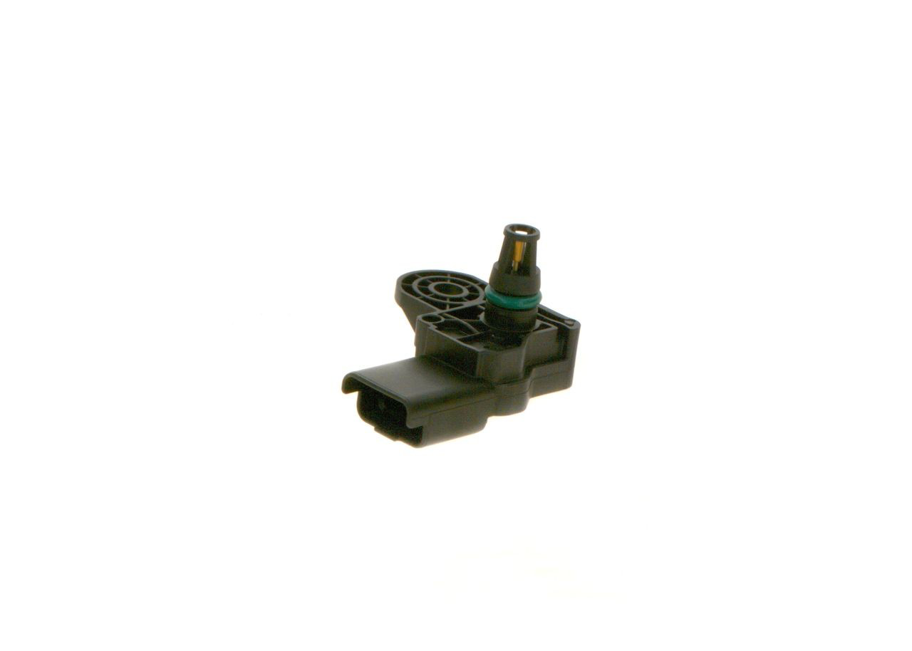 Comprar 0261230136 Bosch Sensor de presión del colector de admisión