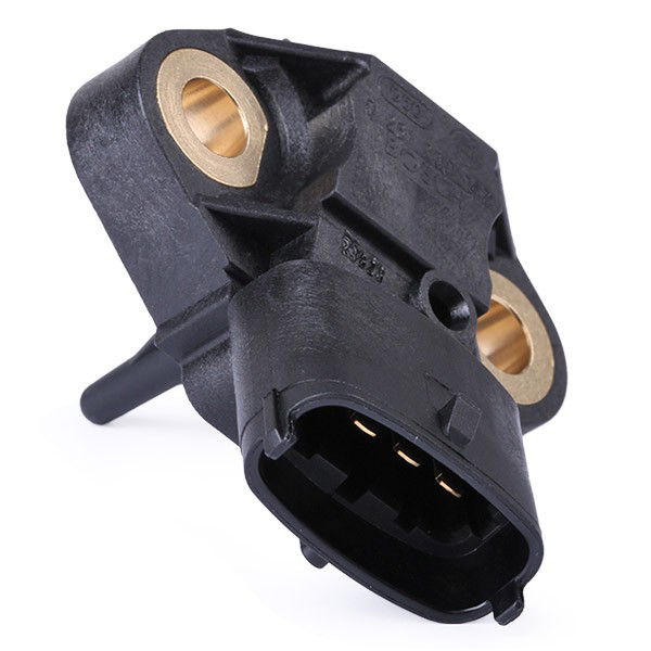 Comprar 0261230147 VAG Sensor de presión de aceite
