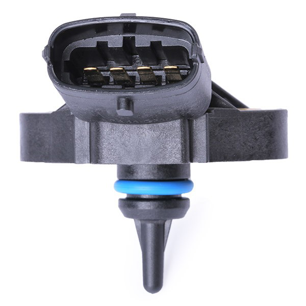 Sensor de aceite VAG 0261230147