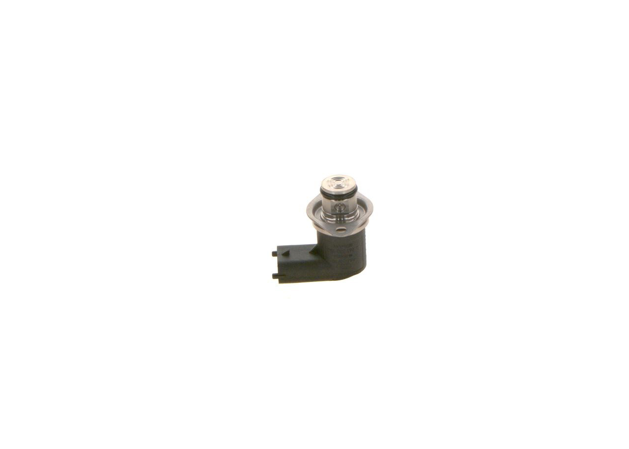 0261230150 Bosch Sensor de presión de sobrealimentación