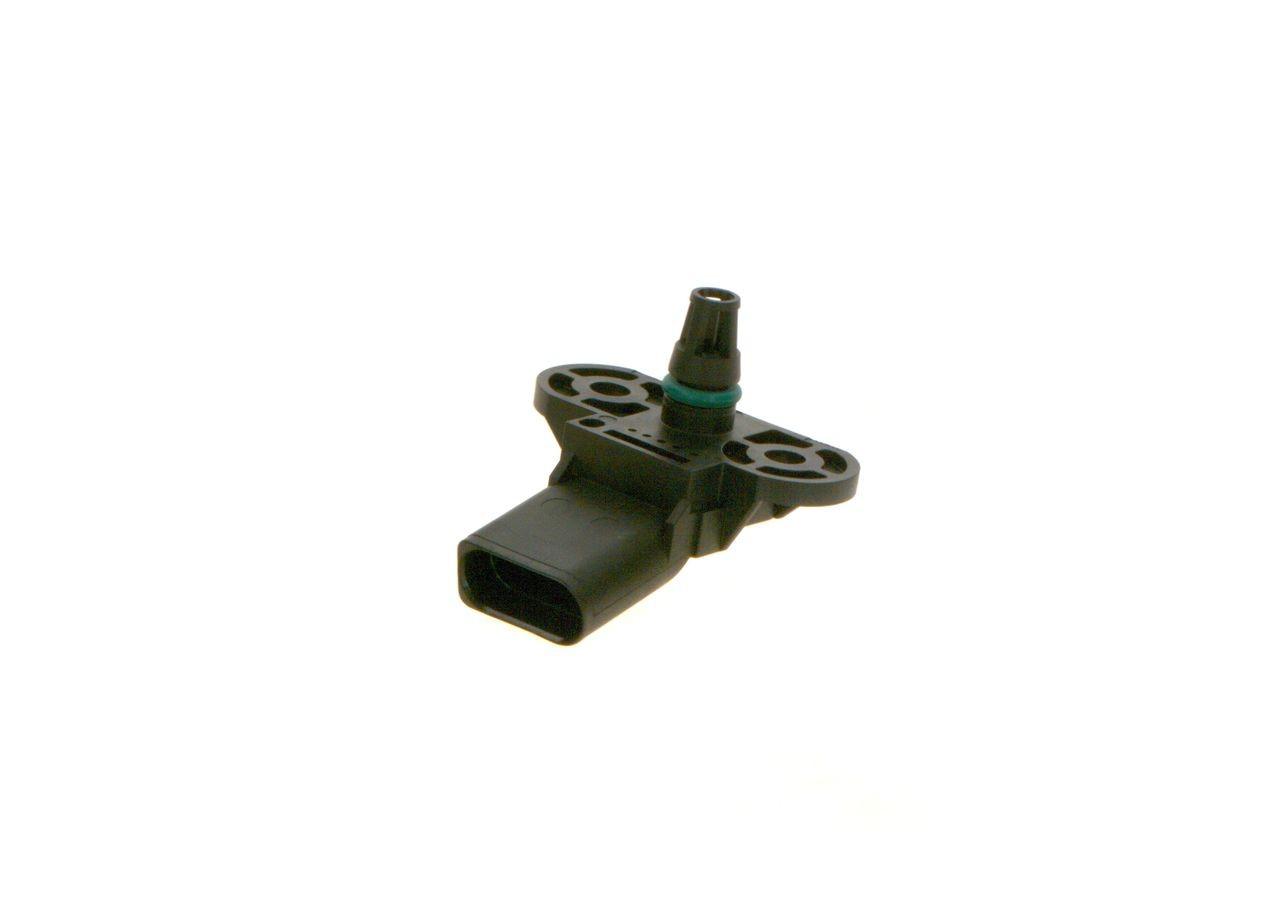 Comprar 0261230167 Bosch Sensor de presión del colector de admisión
