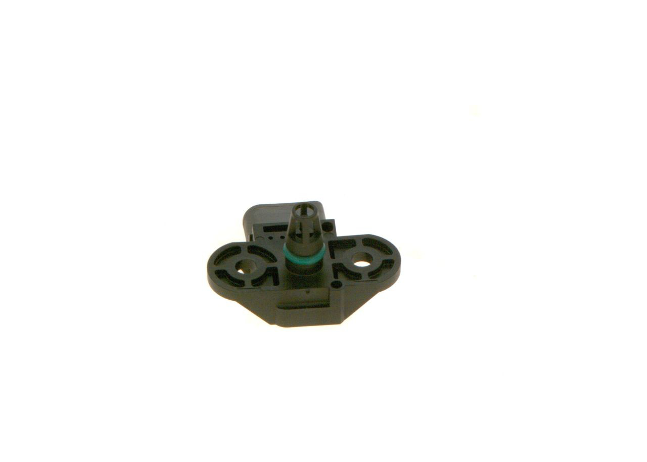 Sensor de presión del aire de admisión Bosch 0261230167