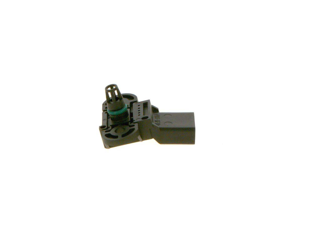 Sensor de vacío del servofreno Bosch 0261230169