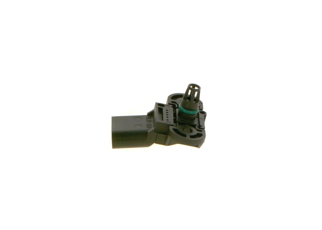 Sensor de vacío del servofreno Bosch 0261230169 precio, desde 44,19 EUR