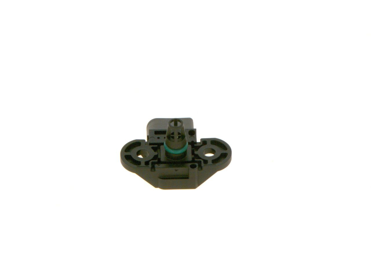 0261230169 Bosch Sensor de vacío del servofreno