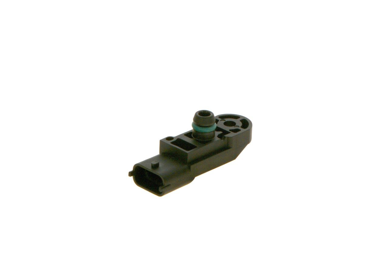 Sensor de presión del sistema de frenos neumáticos Bosch 0261230173 precio, desde 57,51 EUR