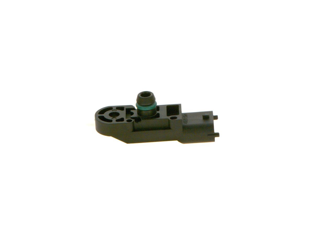 Comprar 0261230173 Bosch Sensor de presión del sistema de frenos neumáticos