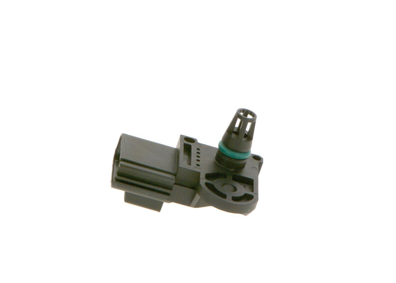 Sensor de presión del colector de admisión 0261230180 Bosch