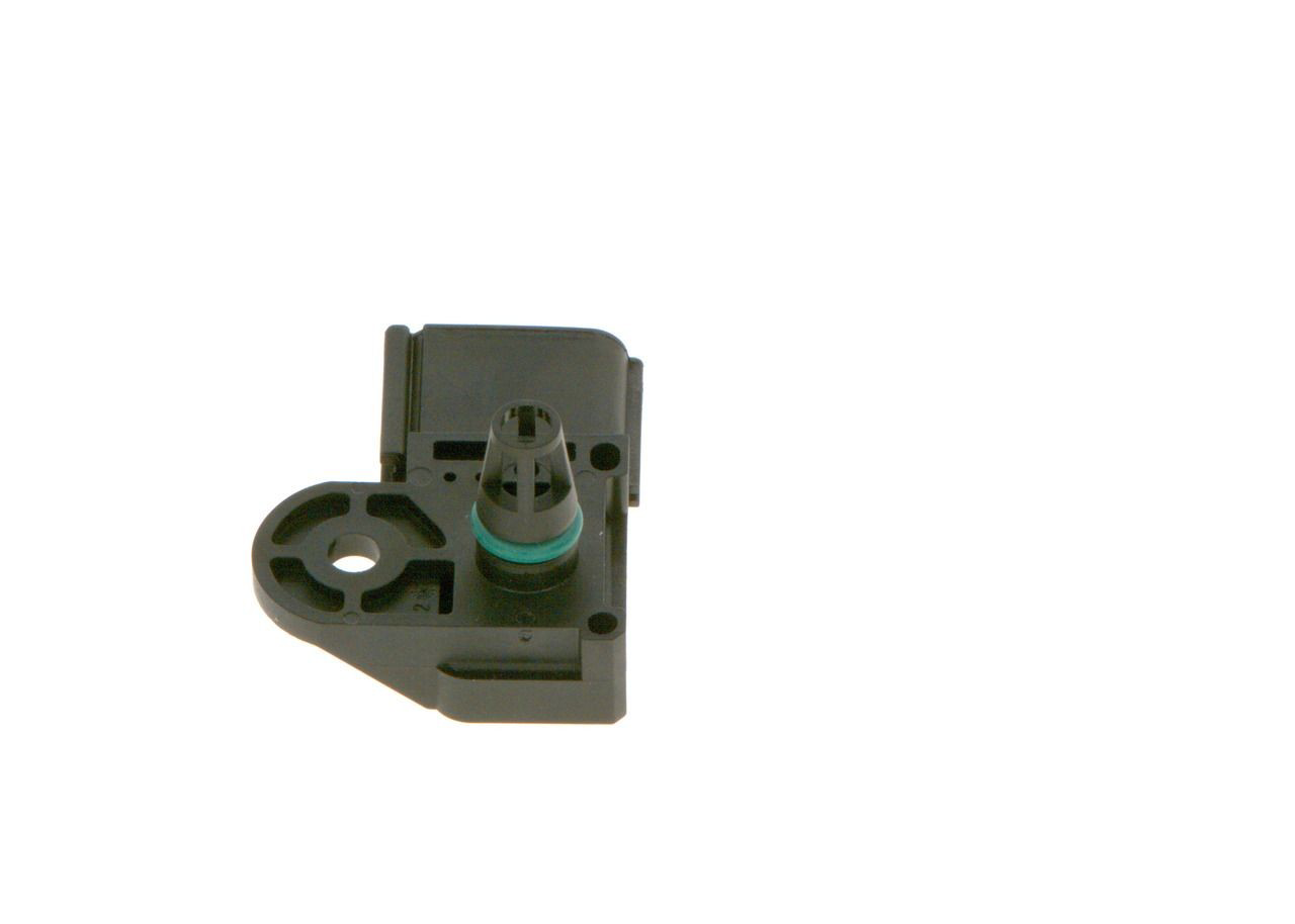 Comprar 0261230180 Bosch Sensor de presión del colector de admisión