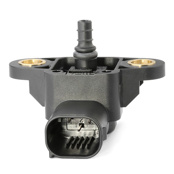 Sensor, presión colector de admisión  Bosch 0261230189 precio, desde 31,68 EUR