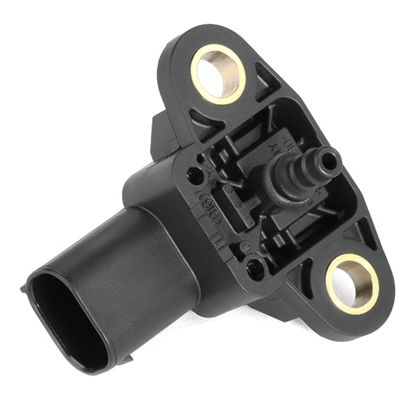 Sensor de presión del colector de admisión 0261230189 Bosch