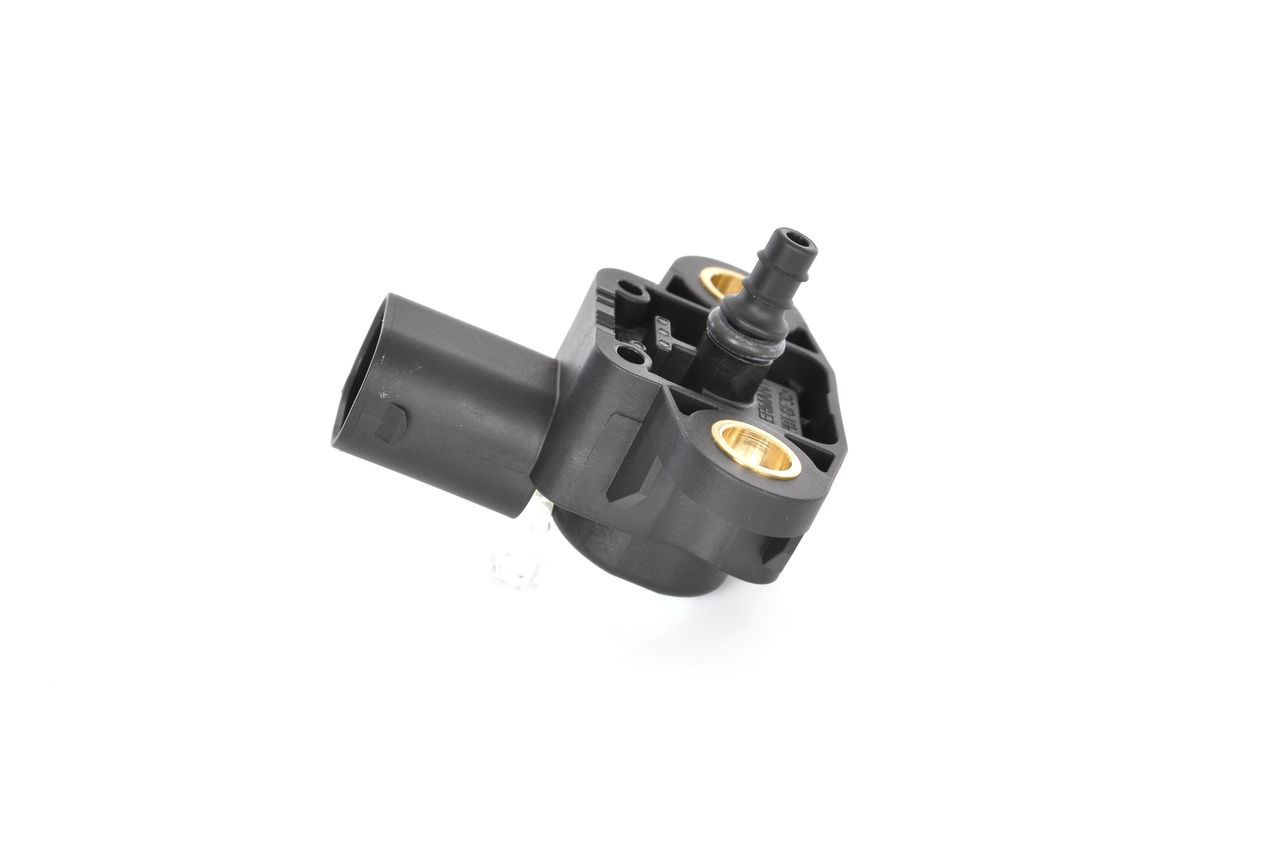 Sensor de presión del aire de admisión Bosch 0261230189