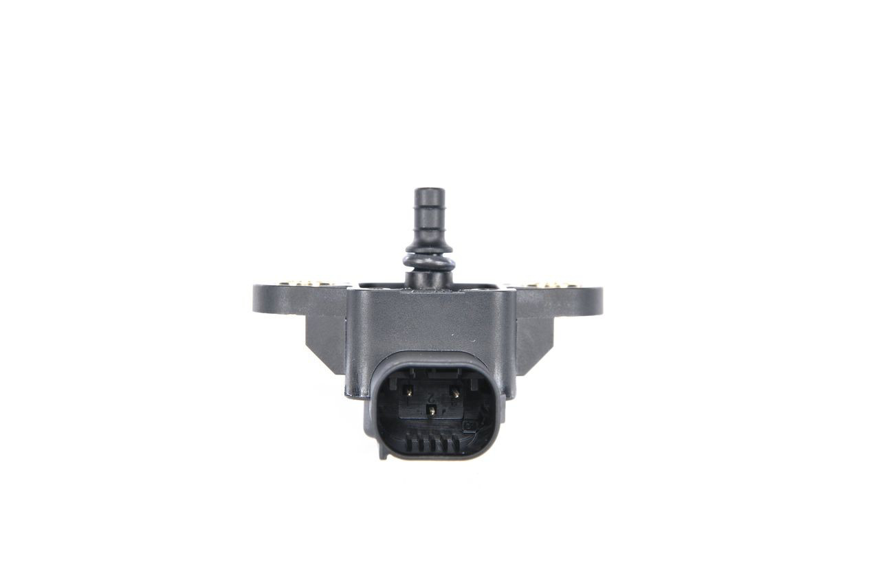 Sensor de presión de sobrealimentación Bosch 0261230191 precio, desde 32,26 EUR