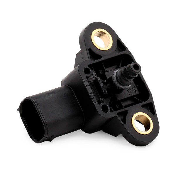 Sensor de presión de sobrealimentación Bosch 0261230191 precio, desde 23,94 EUR