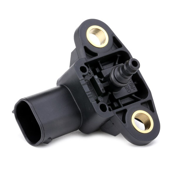 Sensor de presión de sobrealimentación Bosch 0261230193 precio, desde 23,94 EUR