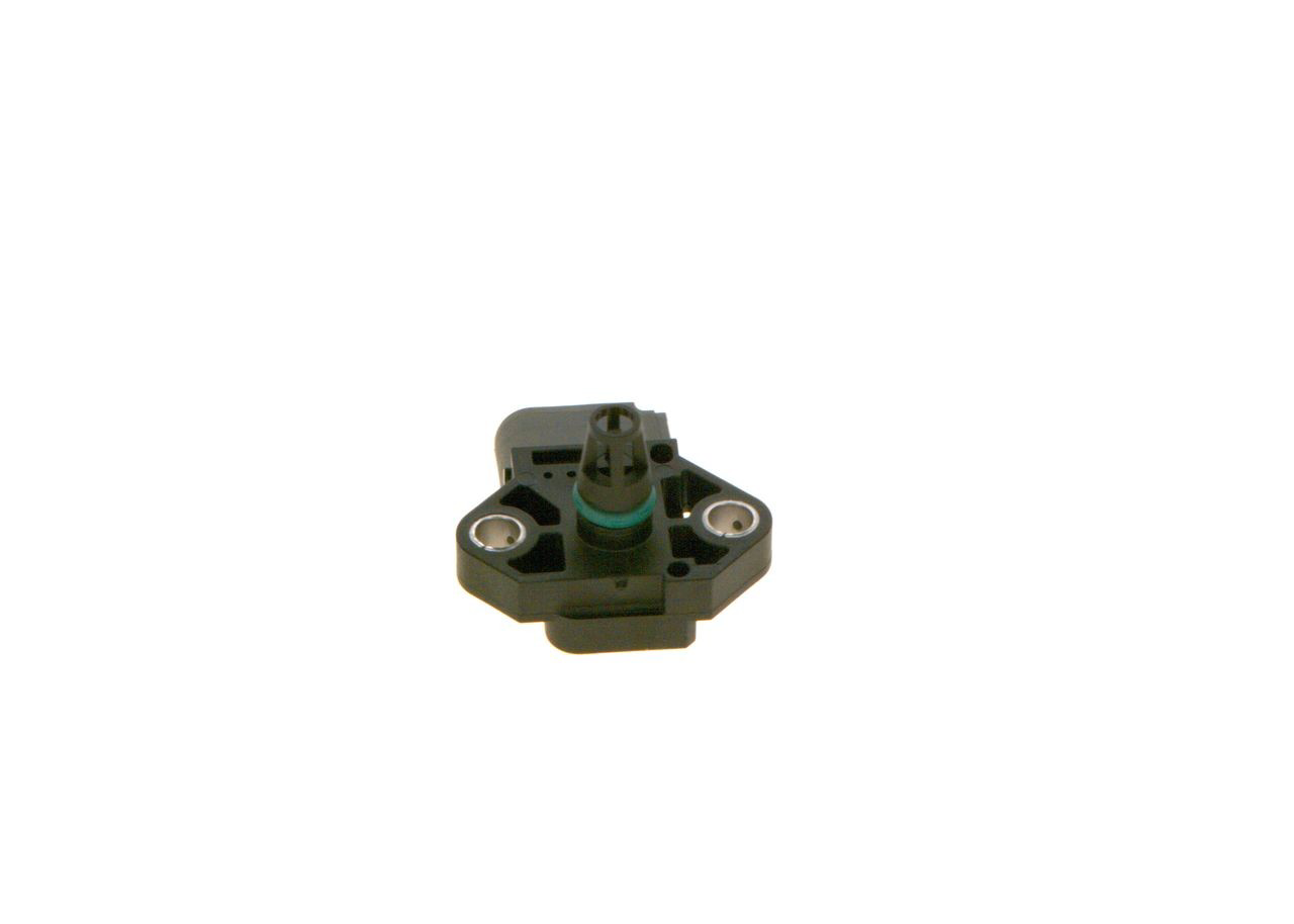 Sensor de presión de sobrealimentación Bosch 0261230208