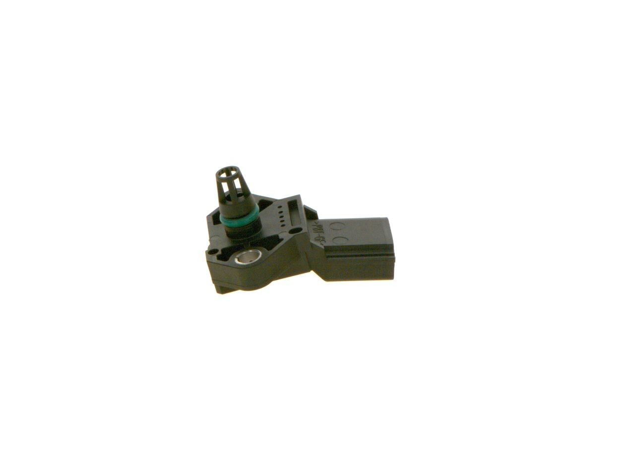 Sensor de presión de sobrealimentación Bosch 0261230208 precio, desde 21,78 EUR