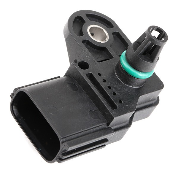 Comprar 0261230218 Bosch Sensor de presión del colector de admisión