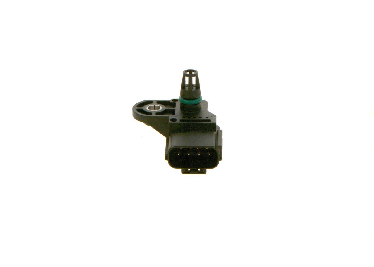 Sensor, presión colector de admisión  Bosch 0261230218 precio, desde 43,17 EUR