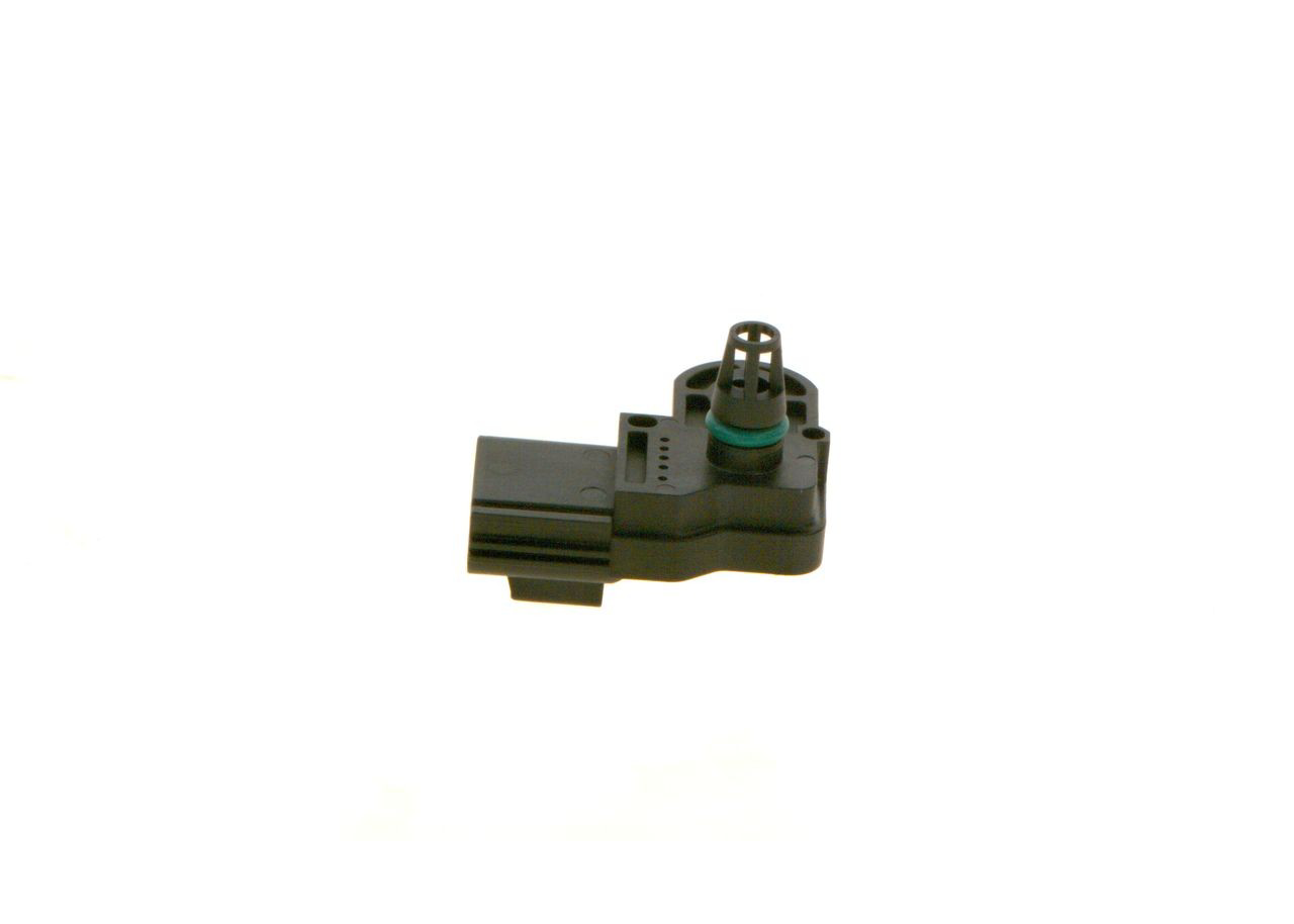 Sensor de presión del colector de admisión 0261230218 Bosch