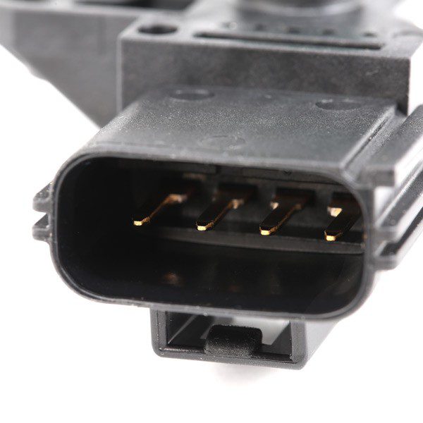 Comprar 0261230218 Bosch Sensor de presión del colector de admisión