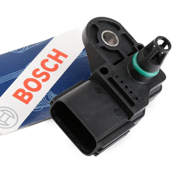 Sensor de presión del aire de admisión Bosch 0261230218 precio, desde 43,17 EUR