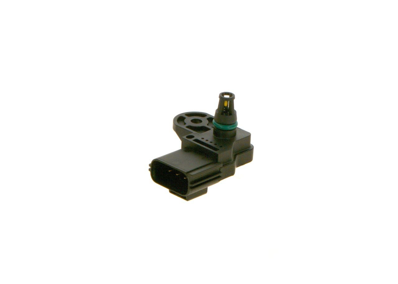 Sensor de presión del colector de admisión 0261230224 Bosch
