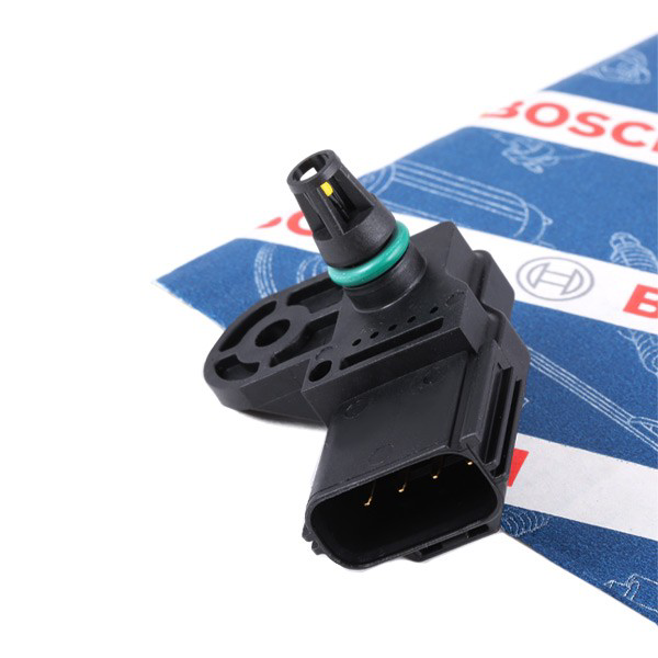 Sensor de presión del colector de admisión 0261230224 Bosch
